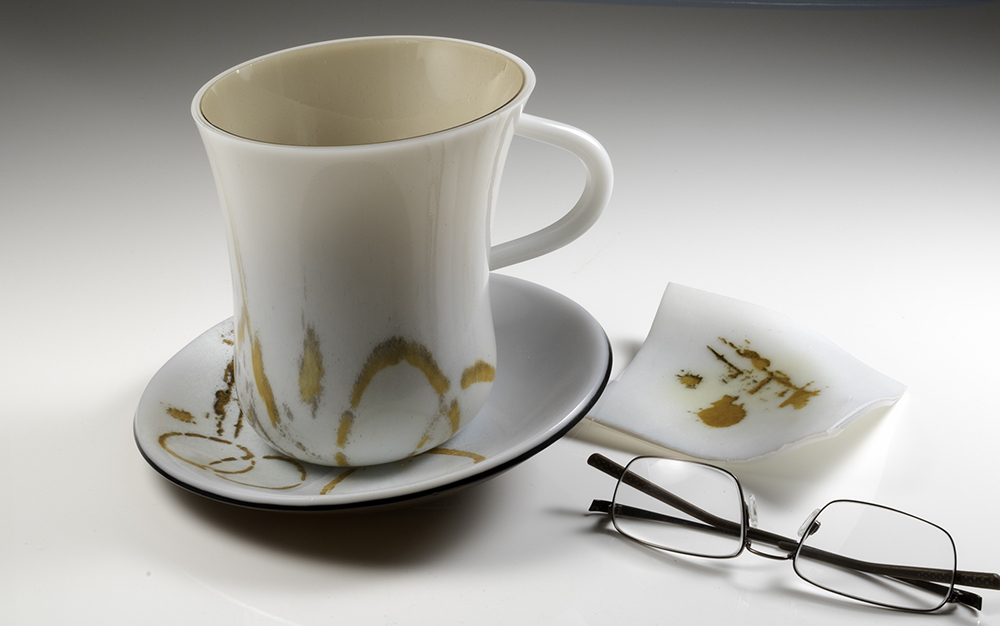 Morning Coffee Morning Coffee